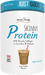 QNT Skinny Protein - 450 g - | Köp hos Gymcentralen