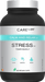 QNT Stress Care - 90 caps - | Köp hos Gymcentralen
