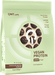 QNT Vegan Protein - 500 g - | Köp hos Gymcentralen