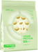 QNT Vegan Protein - 500 g - | Köp hos Gymcentralen