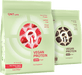 QNT Vegan Protein - 500 g - | Köp hos Gymcentralen