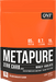 QNT Zero Carb Metapure Whey Isolate - 480 g - | Köp hos Gymcentralen