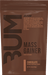 RAW CBUM Mass Gainer - 5443g - | Köp hos Gymcentralen