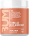 RAW CBUM Thavage Pre - Workout - 40 servings - | Köp hos Gymcentralen