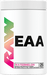 RAW EAA - 25 servings - | Köp hos Gymcentralen