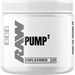 RAW Pump2 - 120 g - | Köp hos Gymcentralen