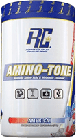 RCSS Amino - Tone - 30 servings - | Köp hos Gymcentralen