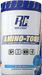 RCSS Amino - Tone - 30 servings - | Köp hos Gymcentralen