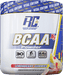 RCSS BCAA - XS Powder - | Köp hos Gymcentralen