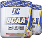 RCSS BCAA - XS Powder - | Köp hos Gymcentralen