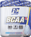 RCSS BCAA - XS Powder - | Köp hos Gymcentralen