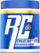 RCSS Creatine - XS - 300 g - | Köp hos Gymcentralen