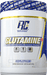 RCSS Glutamine XS - 1000 g - | Köp hos Gymcentralen