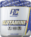 RCSS Glutamine XS - 300g - | Köp hos Gymcentralen