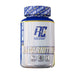 RCSS L - Carnitine - XS - 60 caps - | Köp hos Gymcentralen