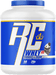 RCSS Whey - XS - 2260 g - | Köp hos Gymcentralen