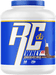 RCSS Whey - XS - 2260 g - | Köp hos Gymcentralen
