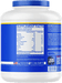 RCSS Whey - XS - 2260 g - | Köp hos Gymcentralen