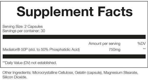 Redcon1 11 Bravo - 60 caps - | Köp hos Gymcentralen