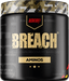 Redcon1 Breach - 300 g - | Köp hos Gymcentralen