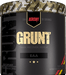 Redcon1 Grunt - 285 g - | Köp hos Gymcentralen