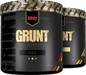 Redcon1 Grunt - 285 g - | Köp hos Gymcentralen