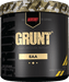 Redcon1 Grunt - 285 g - | Köp hos Gymcentralen