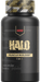 Redcon1 Halo - 60 caps - | Köp hos Gymcentralen