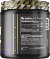 Redcon1 MOAB - | Köp hos Gymcentralen