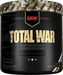 Redcon1 Total War - 441 g - | Köp hos Gymcentralen