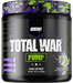 Redcon1 Total War Pump - 20 servings - | Köp hos Gymcentralen