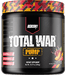 Redcon1 Total War Pump - 20 servings - | Köp hos Gymcentralen