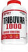 SAN Tribuvar 1000 - | Köp hos Gymcentralen