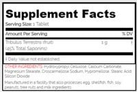 SAN Tribuvar 1000 - | Köp hos Gymcentralen
