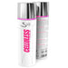 Sculpt Celluless Advanced 150 ml - | Köp hos Gymcentralen
