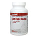 Sportlab Ecdysterone - | Köp hos Gymcentralen