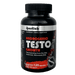 Sportlab Testo Growth, 120 Kapslar - | Köp hos Gymcentralen