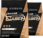 Stacker2 100% Casein - 908 g - | Köp hos Gymcentralen