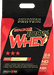 Stacker2 100% Whey - 2000 g - | Köp hos Gymcentralen