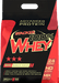 Stacker2 100% Whey - 2000 g - | Köp hos Gymcentralen