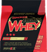 Stacker2 100% Whey - 454 g - | Köp hos Gymcentralen