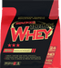 Stacker2 100% Whey - 454 g - | Köp hos Gymcentralen