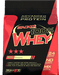 Stacker2 100% Whey - 908 g - | Köp hos Gymcentralen