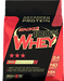 Stacker2 100% Whey - 908 g - | Köp hos Gymcentralen