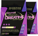 Stacker2 6th Gear Creatine Complex - | Köp hos Gymcentralen
