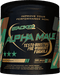 Stacker2 Alpha Male - 300 g - | Köp hos Gymcentralen