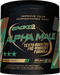 Stacker2 Alpha Male - 300 g - | Köp hos Gymcentralen