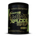 Stacker2 Amino Xplode 10.000 - 420 tabs - | Köp hos Gymcentralen