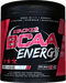Stacker2 BCAA Energy - 300 g - | Köp hos Gymcentralen