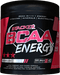 Stacker2 BCAA Energy - 300 g - | Köp hos Gymcentralen